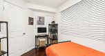 104 1988 MAPLE STREET, Vancouver BC V6J 3T1