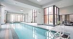 706 289 DRAKE STREET, Vancouver BC V6B 5Z5