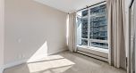 602 1783 MANITOBA STREET, Vancouver BC V5Y 0K1