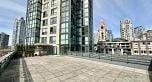 706 289 DRAKE STREET, Vancouver BC V6B 5Z5