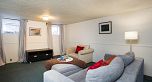 3949 W 32ND AVENUE, Vancouver BC V6S 1Z4