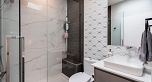 3337 W 40TH AVENUE, Vancouver BC V6N 3B5