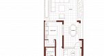 105 2235 E BROADWAY, Vancouver BC V5N 0J5