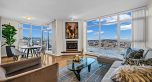 2802 1483 HOMER STREET, Vancouver BC V6Z 3C7