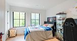 116 E 39TH AVENUE, Vancouver BC V5W 1J8