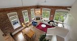 208 1811 W 16TH AVENUE, Vancouver BC V6J 2M3