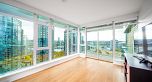 2108 1372 SEYMOUR STREET, Vancouver BC V6B 0L1