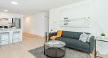 104 8690 MONTCALM STREET, Vancouver BC V6P 4P8