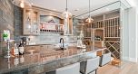 3530 W 34TH AVENUE, Vancouver BC V6N 2K8