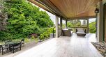1527 Angus Drive