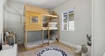 4785 Elgin Street