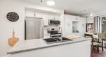 104 1988 MAPLE STREET, Vancouver BC V6J 3T1