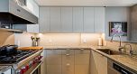 603 1233 BEACH AVENUE, Vancouver BC V6E 1V4