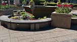 2308 588 BROUGHTON STREET, Vancouver BC V6G 3E3
