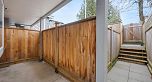 5260 ST. CATHERINES STREET, Vancouver BC V5W 3G1