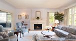 4825 CONNAUGHT DRIVE, Vancouver BC V6J 4E4