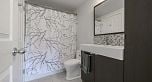 203 2405 KAMLOOPS STREET, Vancouver BC V5M 4V6