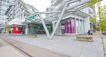 1703 2220 KINGSWAY, Vancouver BC V5N 2T7