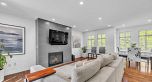 29 3036 W 4 AVENUE, Vancouver BC V6K 1R4