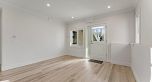 2229 W 16TH AVENUE, Vancouver BC V6K 3B4