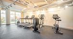 320 180 E 2ND AVENUE, Vancouver BC V5T 0K4