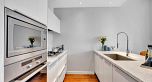 406 1633 ONTARIO STREET, Vancouver BC V5Y 0C2