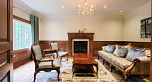 1527 Angus Drive