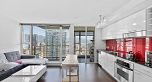 2701 131 REGIMENT SQUARE, Vancouver BC V6B 1X6