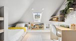 4785 Elgin Street