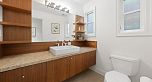 2950 TOLMIE STREET, Vancouver BC V6R 4K6