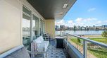 106 8 SMITHE MEWS, Vancouver BC V6B 0A5