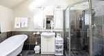 4429 ANGUS DRIVE, Vancouver BC V6J 4J2