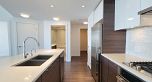 903 3557 SAWMILL CRESCENT, Vancouver BC V5S 0E2
