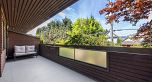 205 1827 W 3RD AVENUE, Vancouver BC V6J 1K9