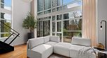 403 988 RICHARDS STREET, Vancouver BC V6B 8R2