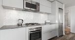 2705 108 W CORDOVA STREET, Vancouver BC V6B 0G5
