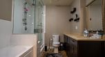 305 1220 E PENDER STREET, Vancouver BC V6A 1W8