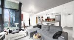 502 128 W CORDOVA STREET, Vancouver BC V6B 0E6