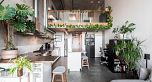 414 289 ALEXANDER STREET, Vancouver BC V6A 1C2