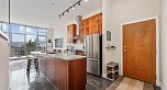 606 2635 PRINCE EDWARD STREET, Vancouver BC V5T 4V7