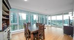 2108 1372 SEYMOUR STREET, Vancouver BC V6B 0L1