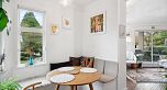 201 2006 W 2ND AVENUE, Vancouver BC V6J 1J4