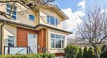 7078 FRASER STREET, Vancouver BC V5X 3V5