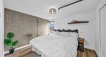 PH 704 428 W 8TH AVENUE, Vancouver BC V5Y 1N9