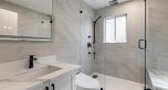 5292 DUNBAR STREET, Vancouver BC V6N 1V9