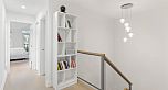 2950 TOLMIE STREET, Vancouver BC V6R 4K6