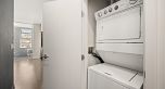 207 2851 HEATHER STREET, Vancouver BC V5Z 0A2