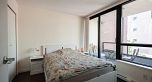 401 977 MAINLAND STREET, Vancouver BC V6B 1T2