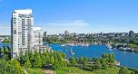 2103 428 BEACH CRESCENT, Vancouver BC V6Z 3G1