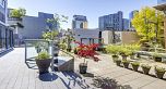 2008 1060 ALBERNI STREET, Vancouver BC V6E 4K2